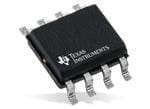 Texas Instruments TPS61085A-Q1升压直流-直流转换器