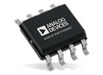 Analog Devices Inc. LT1999双向电流检测放大器