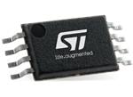STMicroelectronics M24LR16E动态NFC标签