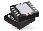 Texas Instruments NexFET P通道功率MOSFET