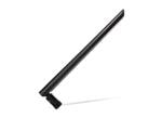 Taoglas GWx 5dBi Terminal Mount Dipole Antennas