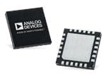 Analog Devices Inc. LTC6561四通道跨阻抗放大器