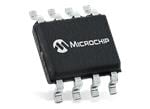 Microchip Technology MCP14A0301/2 MOSFET栅极驱动器