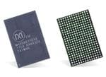 Analog Devices / Maxim Integrated MAX5861高密度下行电缆调制器