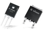 Infineon Technologies CoolSiC™肖特基二极管