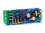 STMicroelectronics STEVAL-VP26K02F评估板