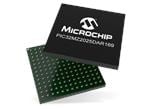Microchip Technology 32位MCU