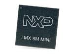 NXP Semiconductors i.MX 8M Mini应用处理器