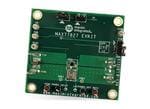Analog Devices / Maxim Integrated MAX77827EVKIT评估套件