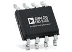 Analog Devices Inc. LT1461串联电压基准