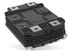 Infineon Technologies FF450R33T3E3/_B5 XHP™ 3 IGBT模块
