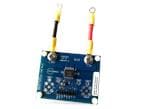 MCA1101 Current Sensor Evaluation Boards