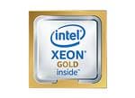 Xeon®第二代可扩展金牌处理器