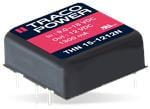 TRACO Power THN 15N DC/DC Converters