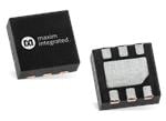 Analog Devices / Maxim Integrated DS28E16 1-Wire安全认证器