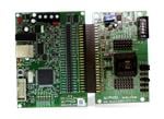 Renesas Electronics 用于ZSSC3122和ZSSC3123的cLite™ SSC评估套件