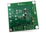 Texas Instruments LMR140x0SEVM/LMR140x0QDPREVM评估模块