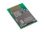 Infineon Technologies CYBLE-212006-01 EZ-BLE™ XR WICED®模块