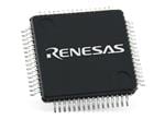 Renesas Electronics ISL94212多节锂离子电池管理器IC