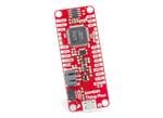 SparkFun DEV-14713 Thing Plus - SAMD51