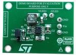 STMicroelectronics STEVAL-ILL046V2评估板