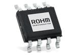 ROHM Semiconductor AC/DC转换器IC