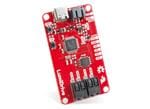 SparkFun DEV-14779 LumiDrive LED驱动器