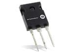 onsemi NVHL040N65S3F 650V 65A SUPERFET® III功率MOSFET
