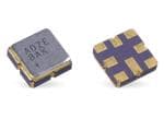 Analog Devices / Maxim Integrated MAX6079低噪声陶瓷电压基准