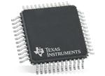 Texas Instruments MSP430FR247x混合信号微控制器 (MCU)