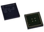 Infineon Technologies CYW20736低功耗BLUETOOTH® SoC