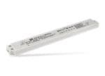 MEAN WELL SLD-50 50W线性LED驱动器