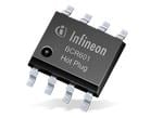 Infineon Technologies BCR60x热插拔IC
