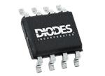 Diodes Incorporated PI6C49CB02Q扇出缓冲器