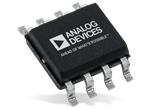 Analog Devices Inc. AD849x精密热电偶放大器