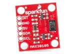 SparkFun SEN-14045粒子传感器分线板