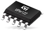 STMicroelectronics VIPER122高压转换器