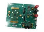 Texas Instruments DS250DF410EVM重定时器评估模块 (EVM)