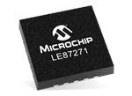 Microsemi / Microchip Le87271单通道差分放大器