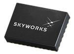 Skyworks Solutions Inc. Si3471 PoE供电设备IC
