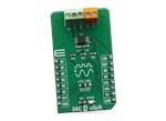 Mikroe DAC 4 Click