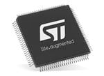 STMicroelectronics L9788多功能IC