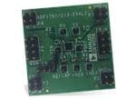 Analog Devices Inc. ADP176x评估板