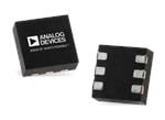 Analog Devices Inc. HMC8411低噪声放大器
