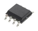 Analog Devices / Maxim Integrated EE-Pick