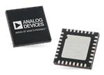 Analog Devices Inc. AD5423数模转换器