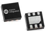 Analog Devices / Maxim Integrated DS2477安全I2C协处理器