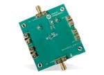Analog Devices / Maxim Integrated MAX40025EVKIT评估套件