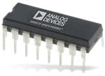 Analog Devices Inc. ADM3202Ax高速收发器