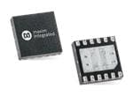 Analog Devices / Maxim Integrated MAX2047x低压同步升压转换器